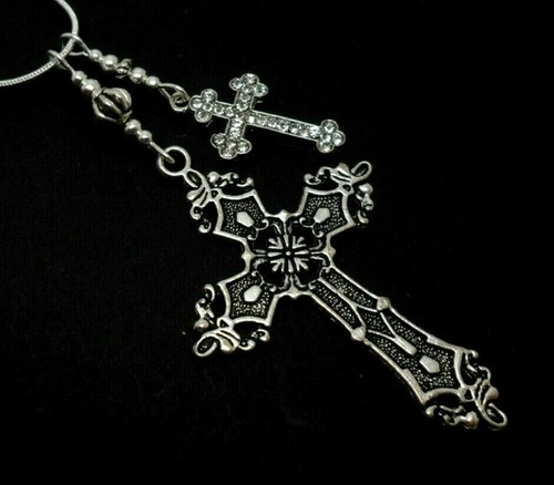 Lovely tibetan silver - a,