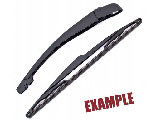 For nissan almera n16 5d - for,