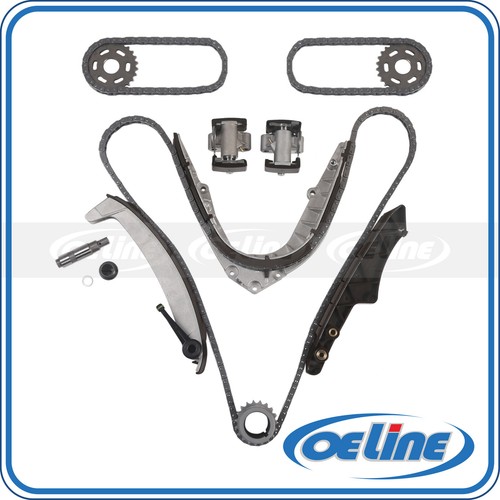 For 1996 2003 bmw - for, 740il
