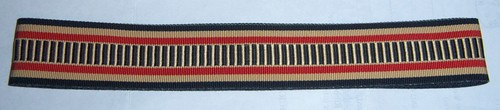 German kriegsehrenkreuz - german,