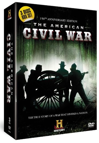American civil war import - american,