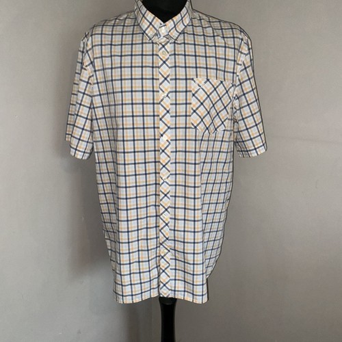 Fred perry short - perry, shirt