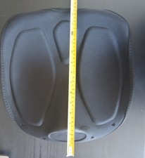 Pyranha kayak seat liner - pyranha,