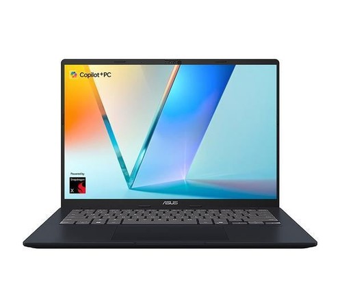Asus vivobook x1407qa - vivobook, 14