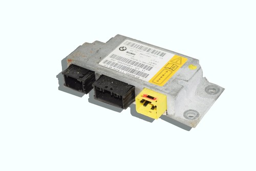 Bmw e65 e66 e67 - 7,
