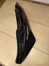 Oem kymco super 125cc - oem,