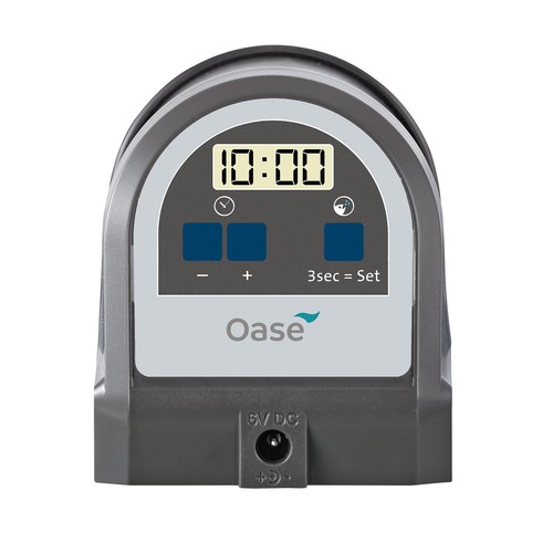 Oase fishguard automatic - fishguard,