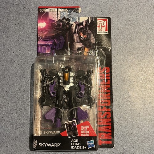 Transformers combiner wars - transformers,