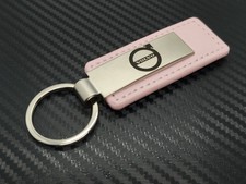 Volvo classic style - classic, keyring
