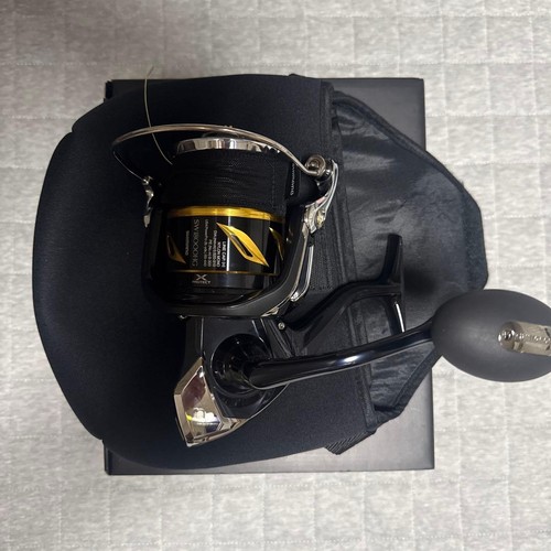 Shimano stella 18000hg - shimano,