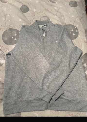 Slazenger men grey 3xl basic - slazenger,