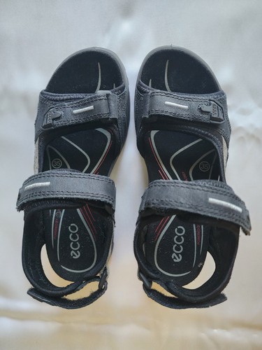Ecco yucatan sandals women - ecco,