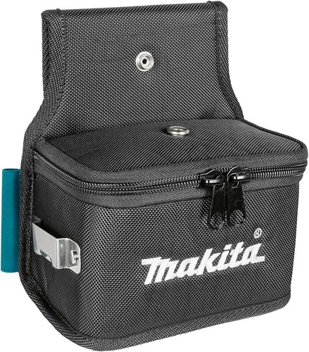 Expedited makita 15263 zip - [expedited], e-15263
