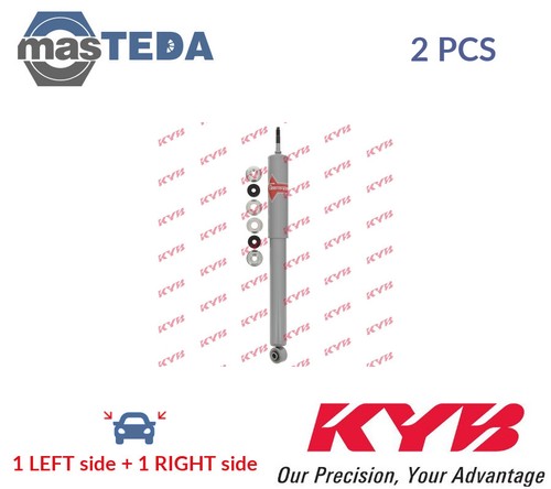 553074 shock absorbers struts - 553074,