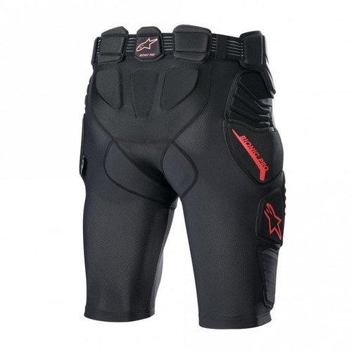Alpinestars bionic pro - alpinestars, mx