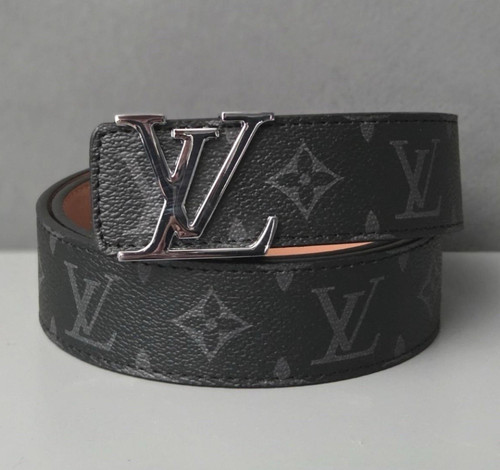 Louis vuitton monogram leather - vuitton,