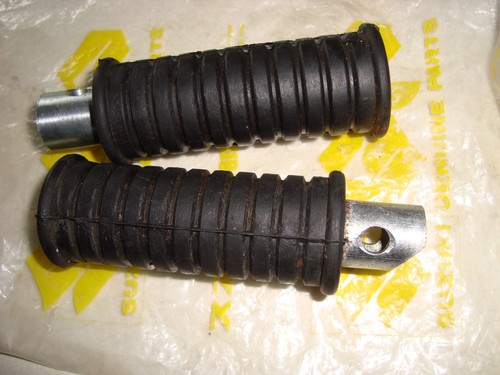 Genuine suzuki t500 fast - suzuki,