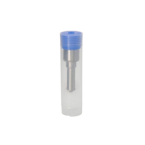 Injector nozzle fits - cr,
