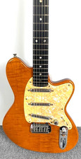 Ibanez talman tc930 amber - tc930,