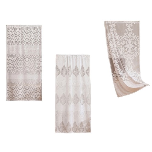 Elegant french style - elegant,