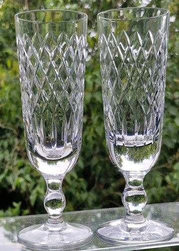 Pair royal brierley - of,