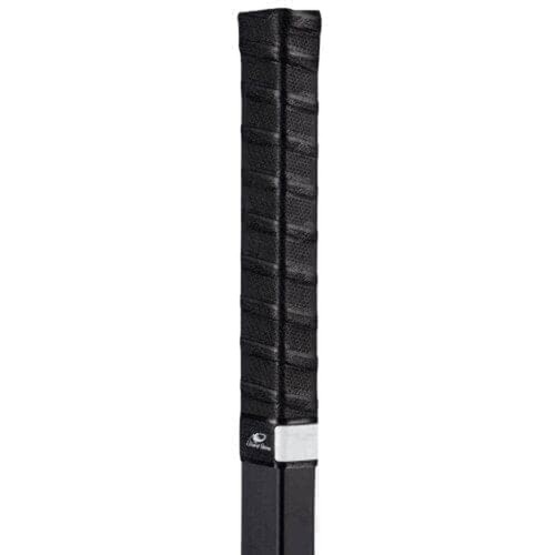 Lizard skins grip hockey stick - skins,