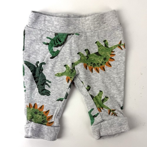 Old navy baby boy - baby,