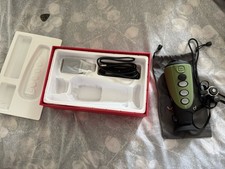 Iray e3n thermal spotter - e3n,