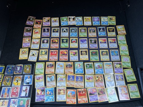 Sons pokémon tcg - sons,