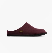 Haflinger soft womens textile - soft,