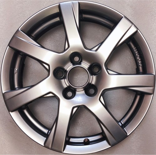 Ats twister 5x16 et38 - twister, ts