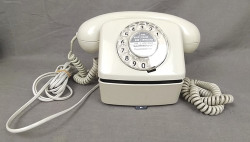Complete set gpo compact - complete,