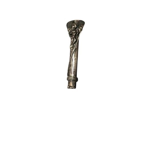 Antique sterling silver - antique,
