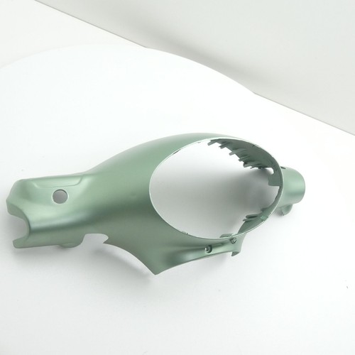 Piaggio vespa et2 et4 - et2,