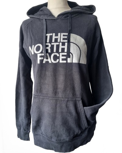 The north face hoodie - face, womens