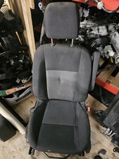 Ford transit custom mk8 - custom, 13-19
