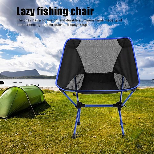 Lightweight folding camping - folding,
