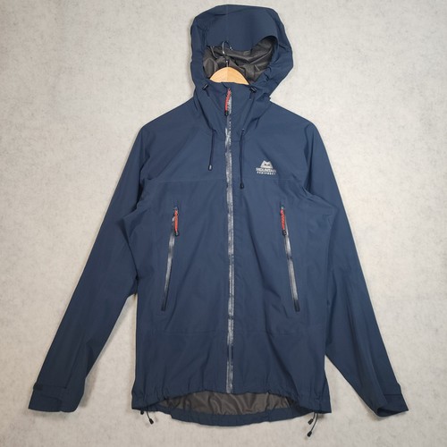 Mountain equipment garwhal - mountain,