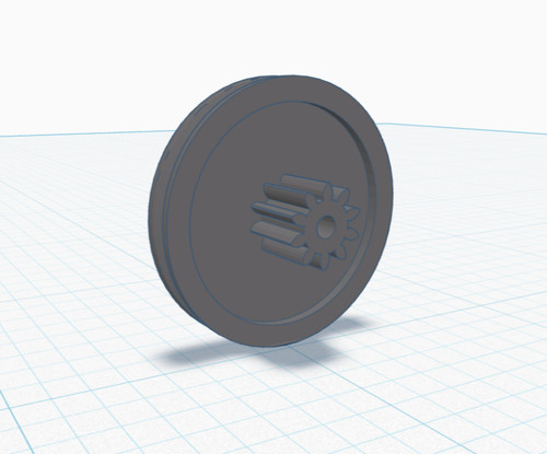 Player gear compatible with - cd,