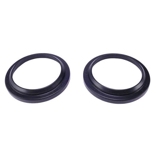 Fork dust caps - fork,
