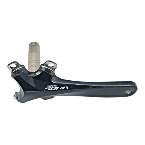 Shimano sora r3000 - sora, fc-r3000
