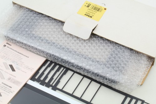 New nikon 869g 120 - 【new】,