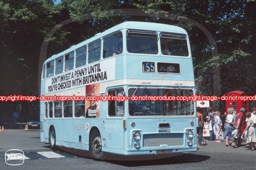 Bus photo cambus 611 dng395k - bus,