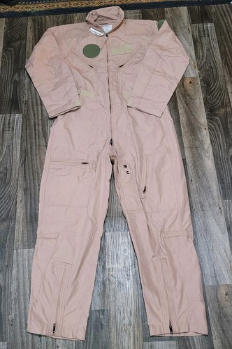 Carter industries cwu p - industries, cwu-27/p