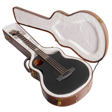 Lindo neptune short scale - lindo,