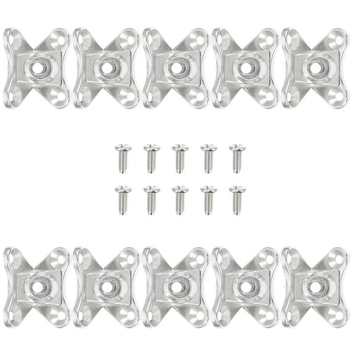 Pcs corner connector - ,