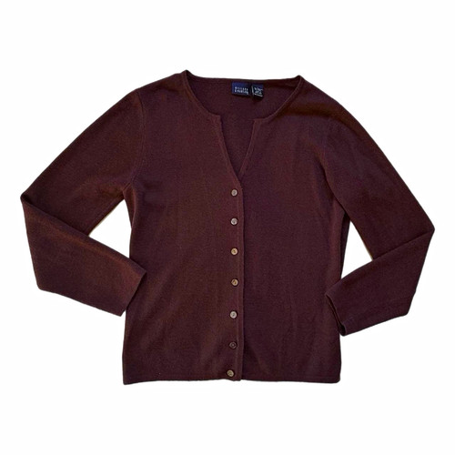 Hillard hanson wool blend - hanson,