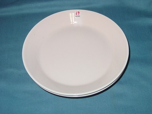 Iittala teema powder bread - iittala,
