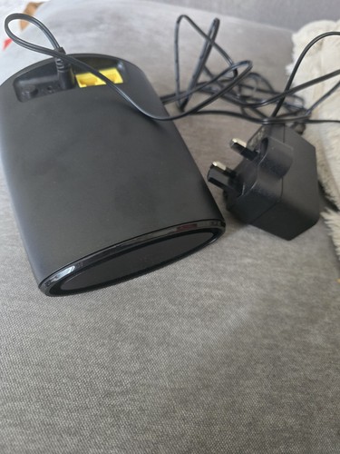 Talk wifi booster - talk,