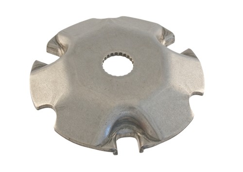 Fits rms 030 - rms,